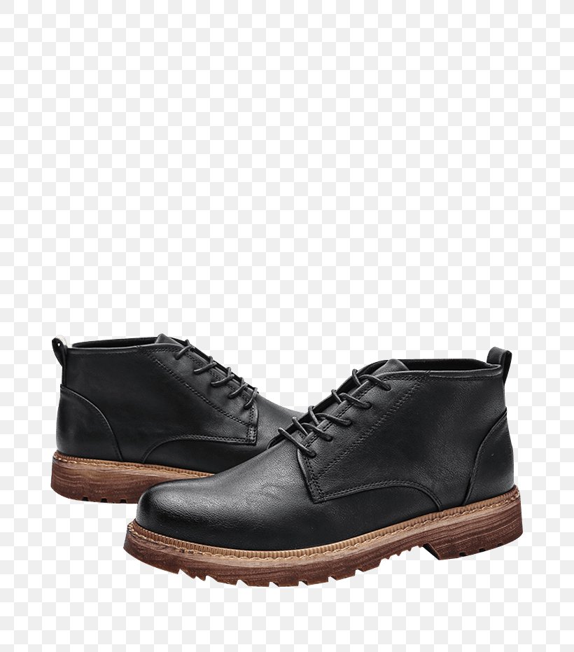 Leather Shoe Boot Walking, PNG, 700x931px, Leather, Boot, Brown, Footwear, Outdoor Shoe Download Free