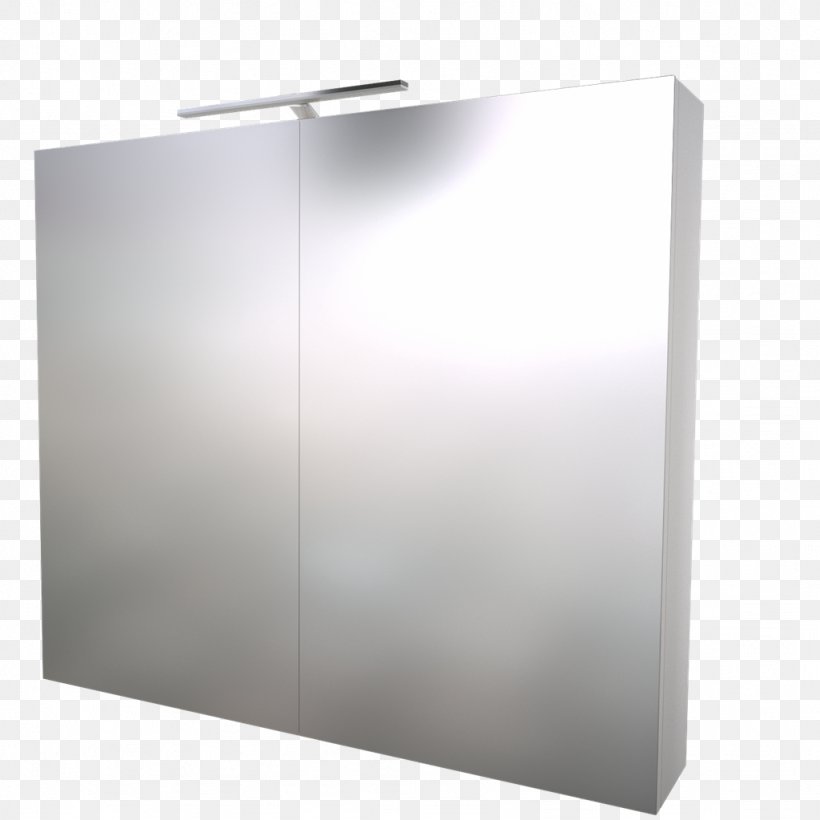 Light Mirror Color Reflection Bathroom, PNG, 1024x1024px, Light, Armoires Wardrobes, Attenuation, Bathroom, Bathroom Accessory Download Free
