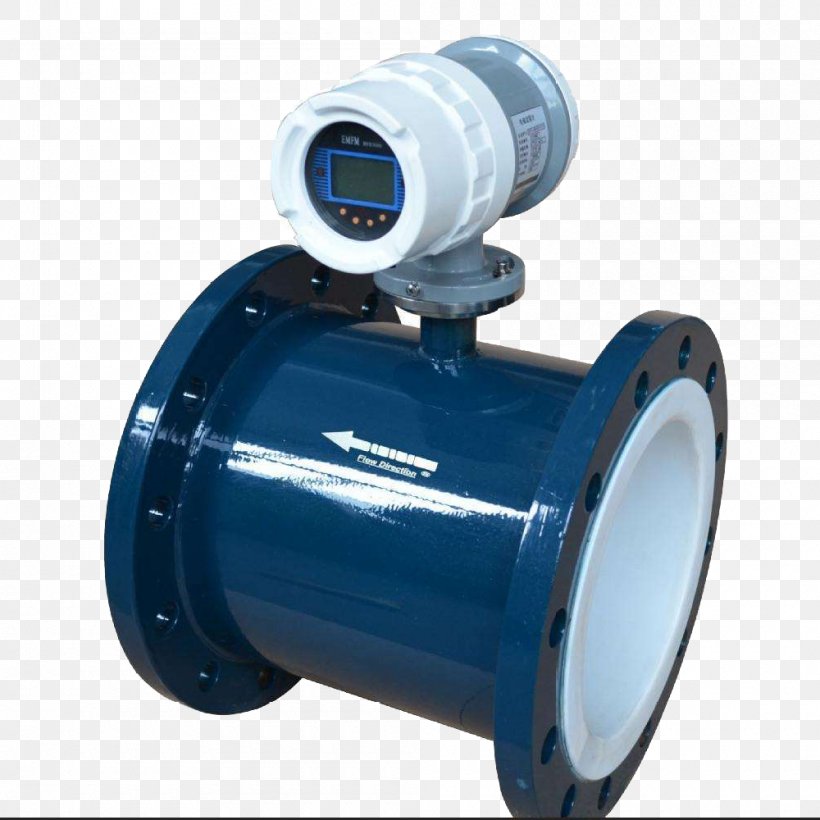 Mass Flow Rate Flow Measurement Volumetric Flow Rate Mass Flow Meter, PNG, 1000x1000px, Mass Flow Rate, Accuracy And Precision, Flow Measurement, Gas, Hardware Download Free