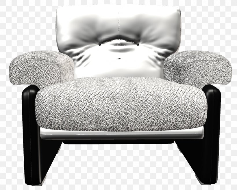 Monochrome Photography Furniture Chair, PNG, 1157x931px, Monochrome Photography, Black And White, Chair, Comfort, Couch Download Free
