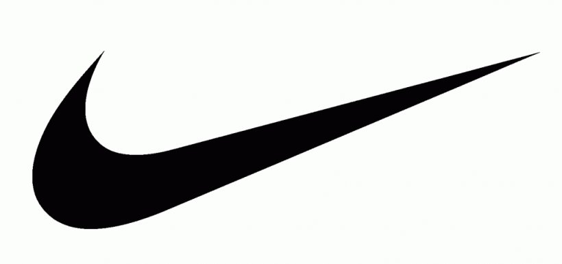 Nike Swoosh Logo Brand Converse, PNG, 1024x482px, Watercolor, Cartoon, Flower, Frame, Heart Download Free