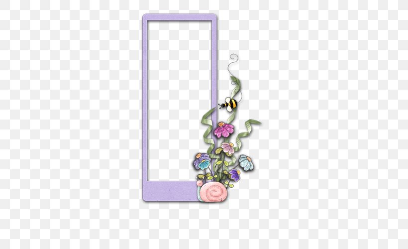 Jewellery Body Jewelry Purple, PNG, 500x500px, Picture Frames, Body Jewelry, Gratis, Jewellery, Painting Download Free