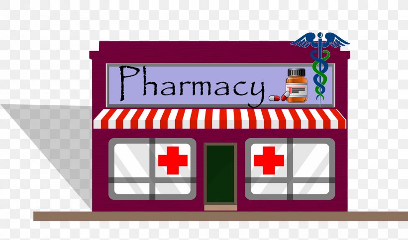 Pharmacist Cartoon, PNG, 1920x1131px, Pharmacy, Clinic, Cvs Pharmacy, Health, Independent Pharmacy Download Free