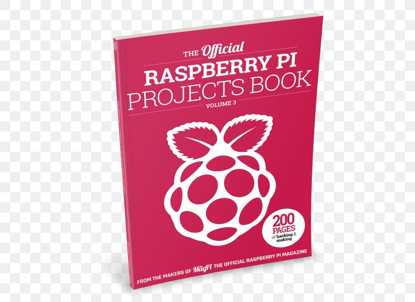 Raspberry Pi 3 Raspbian Secure Digital NOOBS, PNG, 500x597px, Raspberry Pi, Brand, Computer, Computer Cases Housings, Computer Software Download Free