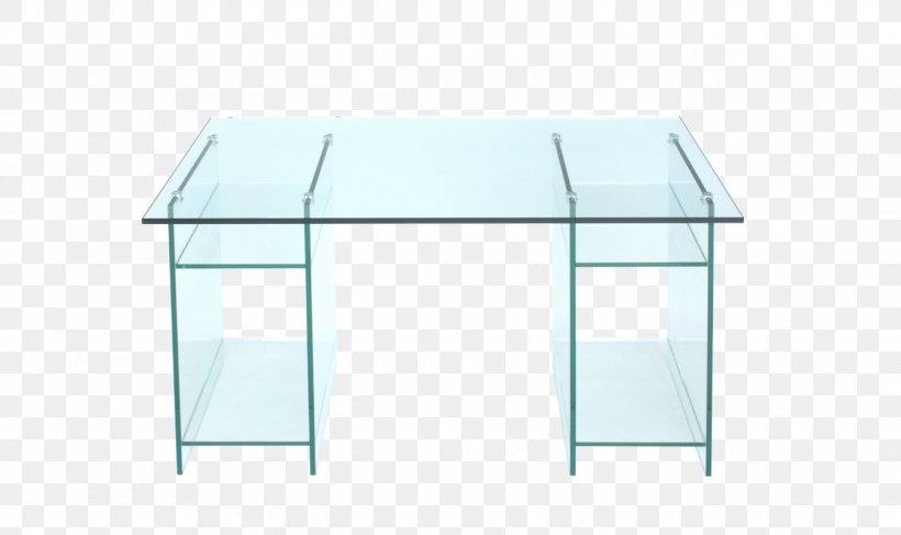 Rectangle Daylighting, PNG, 1347x800px, Rectangle, Daylighting, Furniture, Glass, Table Download Free