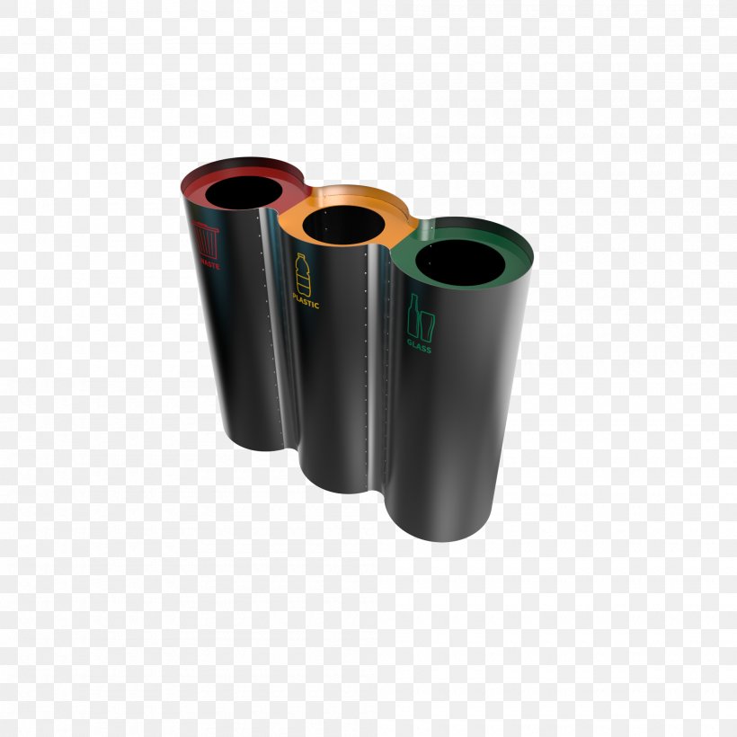 Recycling Sheet Metal Plastic Bahan, PNG, 2000x2000px, Recycling, Bahan, Coating, Color, Container Download Free