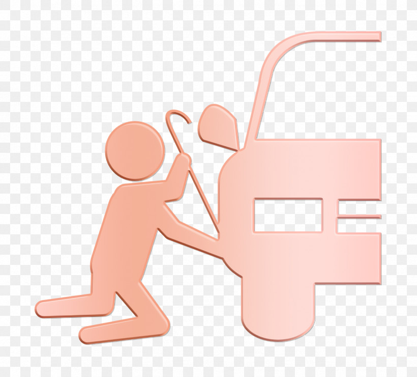 Robber Silhouette Trying To Steal Car Part Icon People Icon Criminal Minds Icon, PNG, 1232x1112px, People Icon, Crime, Criminal Minds Icon, Robbery, Steal Icon Download Free