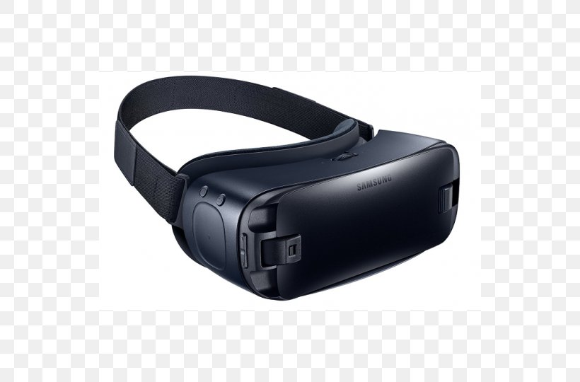 Samsung Galaxy Note 5 Samsung Galaxy S8 Samsung Gear VR Samsung Galaxy S6, PNG, 540x540px, Samsung Galaxy Note 5, Audio, Audio Equipment, Electronic Device, Fashion Accessory Download Free