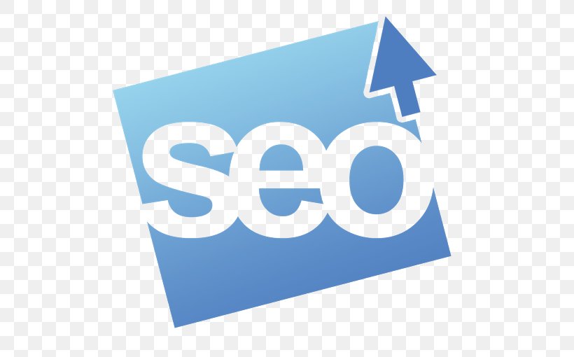 Search Engine Optimization Web Search Engine Digital Marketing Advertising, PNG, 512x510px, Search Engine Optimization, Advertising, Blue, Brand, Business Download Free