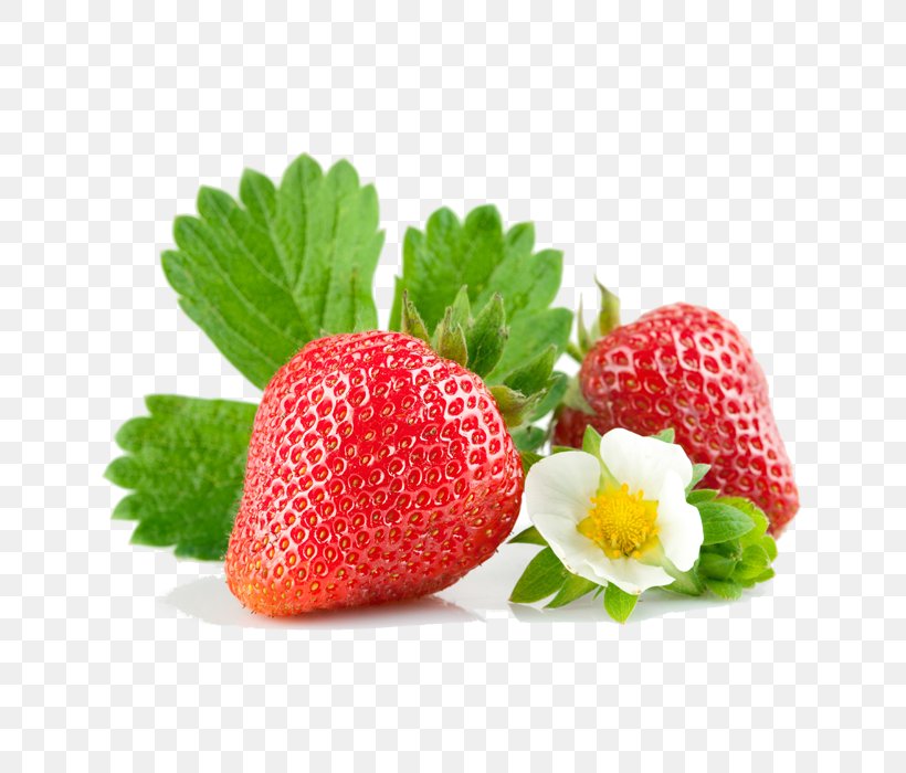 Strawberry Juice Fruit Food, PNG, 700x700px, Strawberry Juice, Berries, Diet Food, Flower, Food Download Free