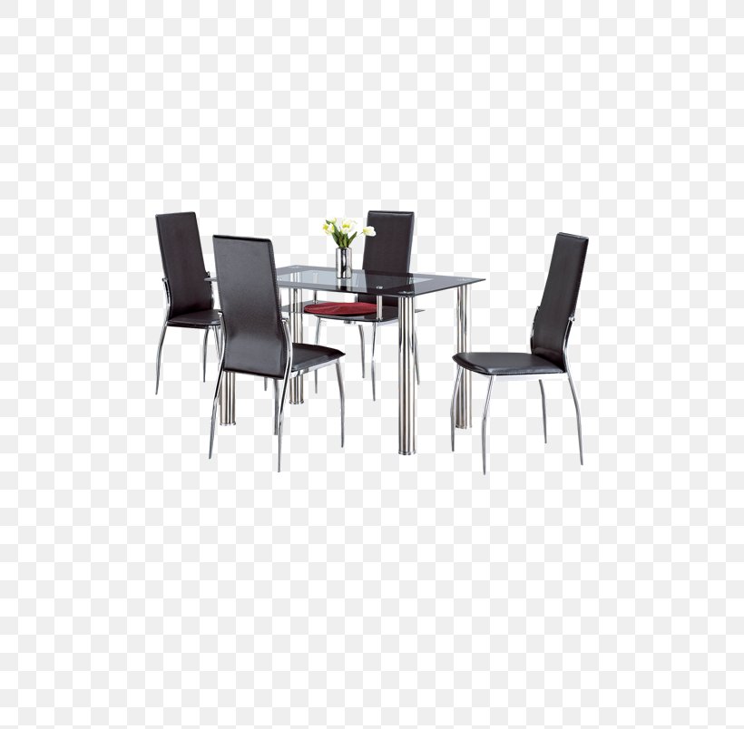 Table Dining Room Kitchen Chair, PNG, 519x804px, Table, Armrest, Chair, Cheap, Coffee Tables Download Free