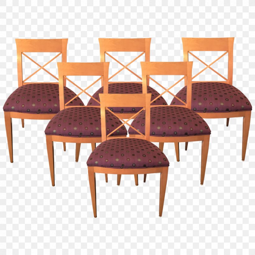 Table Furniture Chairish Dining Room, PNG, 1200x1200px, Table, Chair, Chairish, Designer, Dining Room Download Free