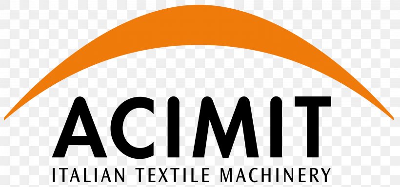 Textile Manufacturing Textile Manufacturing Lace Machine, PNG, 3230x1514px, Textile, Area, Brand, Business, Clothing Download Free