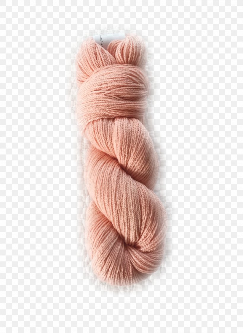 Wool, PNG, 1495x2045px, Wool, Blond, Pink, Thread Download Free