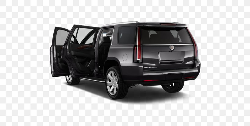 2017 GMC Yukon XL 2016 GMC Yukon XL 2015 GMC Yukon XL Car, PNG, 624x414px, 2017 Gmc Yukon, 2018 Gmc Yukon, 2018 Gmc Yukon Xl, 2018 Gmc Yukon Xl Slt, Gmc Download Free