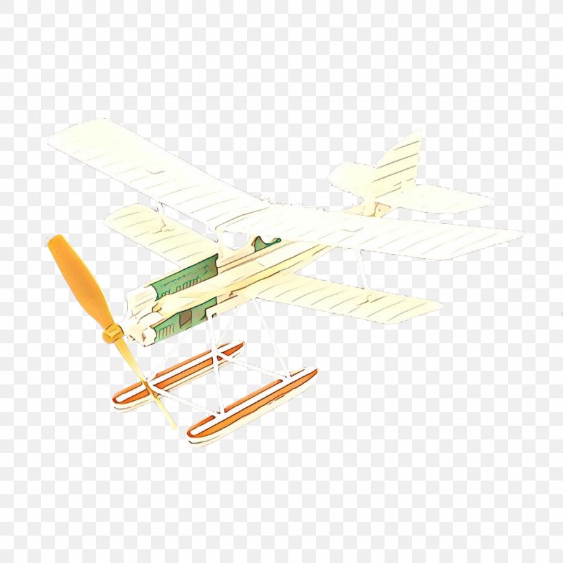 Airplane, PNG, 1024x1024px, Model Aircraft, Aircraft, Airplane, Physical Model, Propeller Download Free
