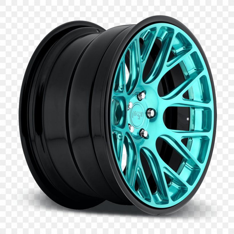 Alloy Wheel Spoke Rim Car, PNG, 1000x1000px, Alloy Wheel, Auto Part, Automotive Design, Automotive Tire, Automotive Wheel System Download Free