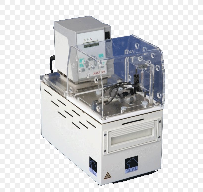 Analyser Flow Injection Analysis Reagent Analytical Chemistry Colorimeter, PNG, 574x775px, Analyser, Analytical Chemistry, Autoanalyzer, Automation, Bran Download Free