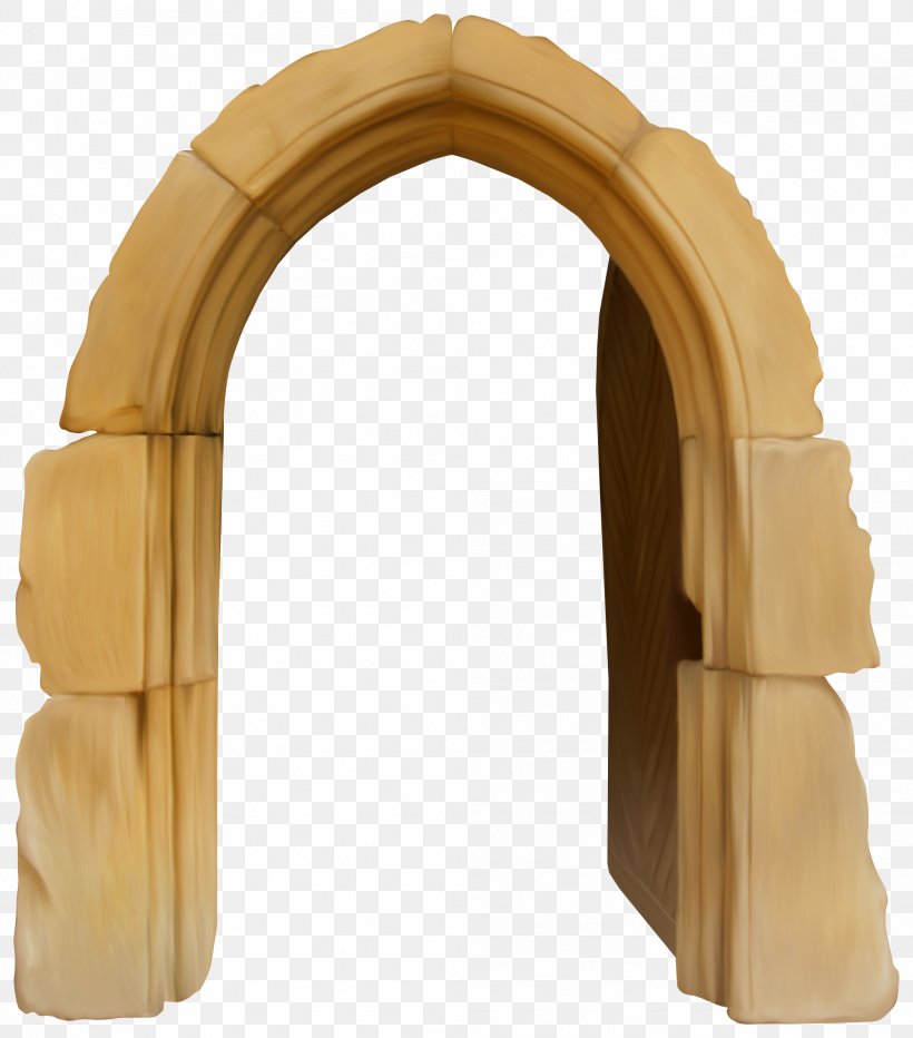 Arch Photography, PNG, 2008x2284px, Arch, Collage, Digital Image, Door, Information Download Free