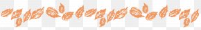 Leaf - Autumn Leaf Color Green Clip Art PNG