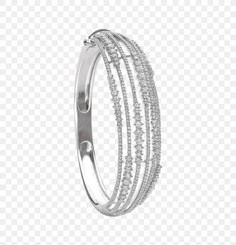 Bangle Wedding Ring Silver Body Jewellery, PNG, 800x850px, Bangle, Body Jewellery, Body Jewelry, Diamond, Fashion Accessory Download Free