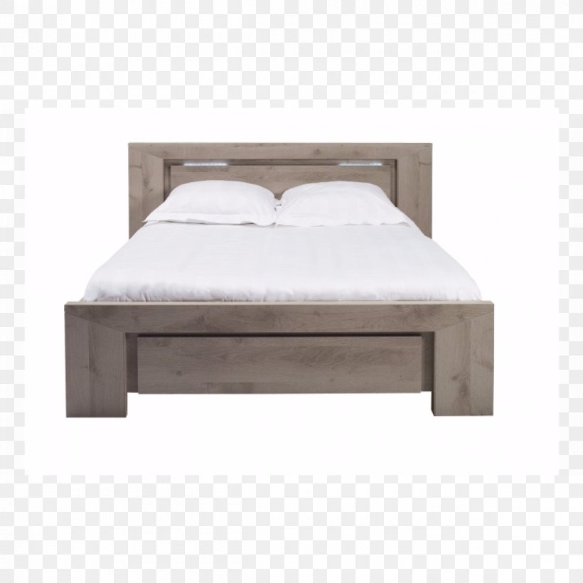 Bedside Tables BUT Headboard, PNG, 1200x1200px, Bed, Bed Base, Bed Frame, Bedroom, Bedside Tables Download Free