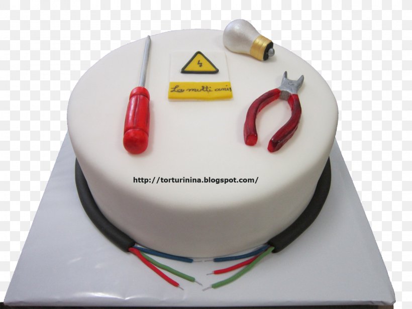 Birthday Cake Torte Cupcake Wedding Cake, PNG, 1280x960px, Birthday Cake, Birthday, Buttercream, Cake, Cake Decorating Download Free