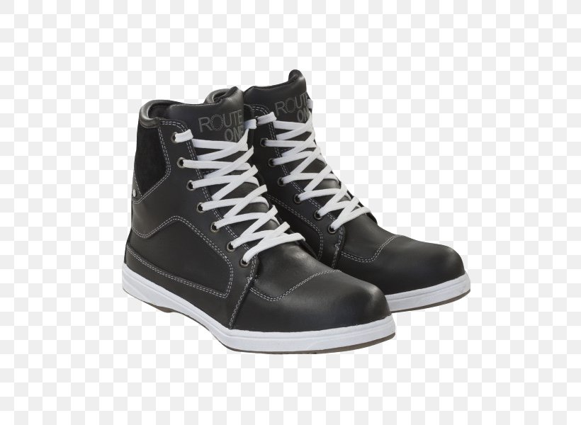 Boot Sneakers Shoe Sportswear Cross-training, PNG, 600x600px, Boot, Athletic Shoe, Black, Cross Training Shoe, Crosstraining Download Free
