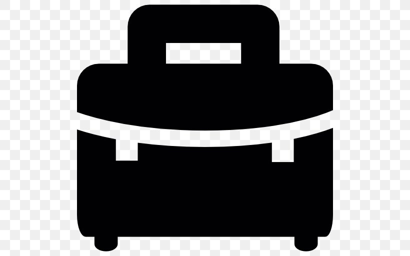 Briefcase Drawing Black And White, PNG, 512x512px, Briefcase, Baggage, Black And White, Drawing, Fashion Download Free