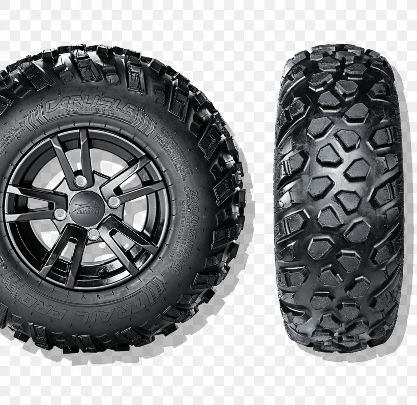 Car Tire All-terrain Vehicle Side By Side Arctic Cat, PNG, 1413x1375px, Car, Allterrain Vehicle, Arctic Cat, Auto Part, Automotive Tire Download Free