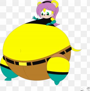 Character TV Tropes Artist Animated Film PNG