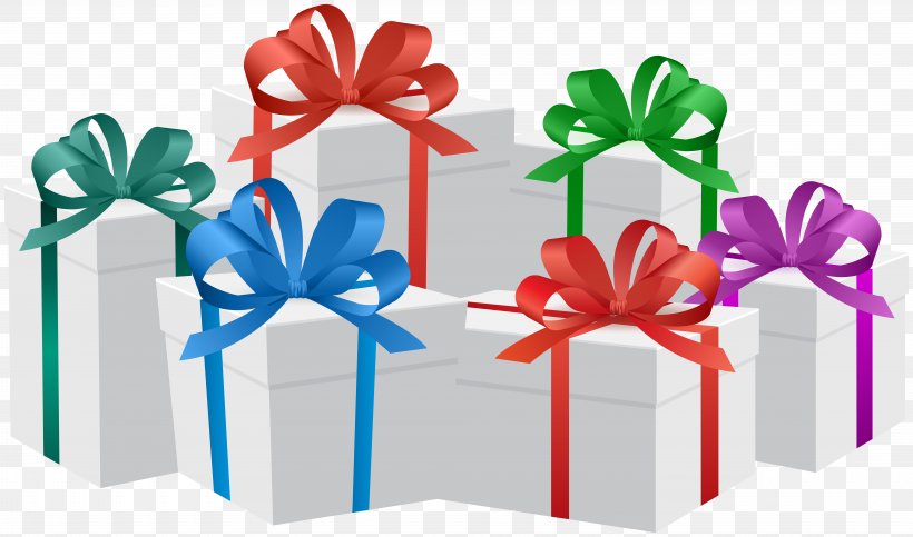 Christmas Gift Image Clip Art, PNG, 8000x4719px, Gift, Basket, Box, Christmas Day, Christmas Gift Download Free