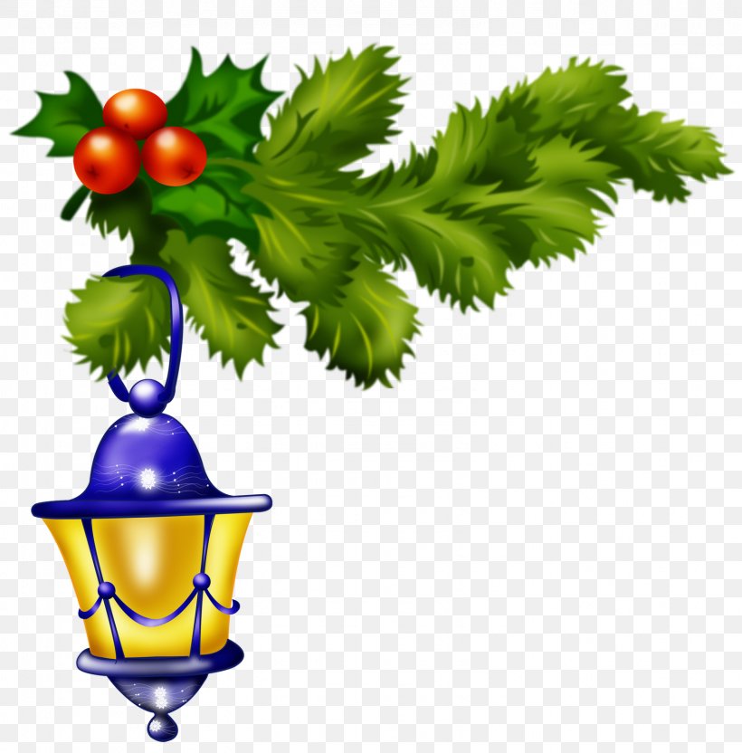 Christmas New Year Holiday Clip Art, PNG, 1576x1600px, Christmas, Artwork, Branch, Christmas Ornament, Christmas Tree Download Free