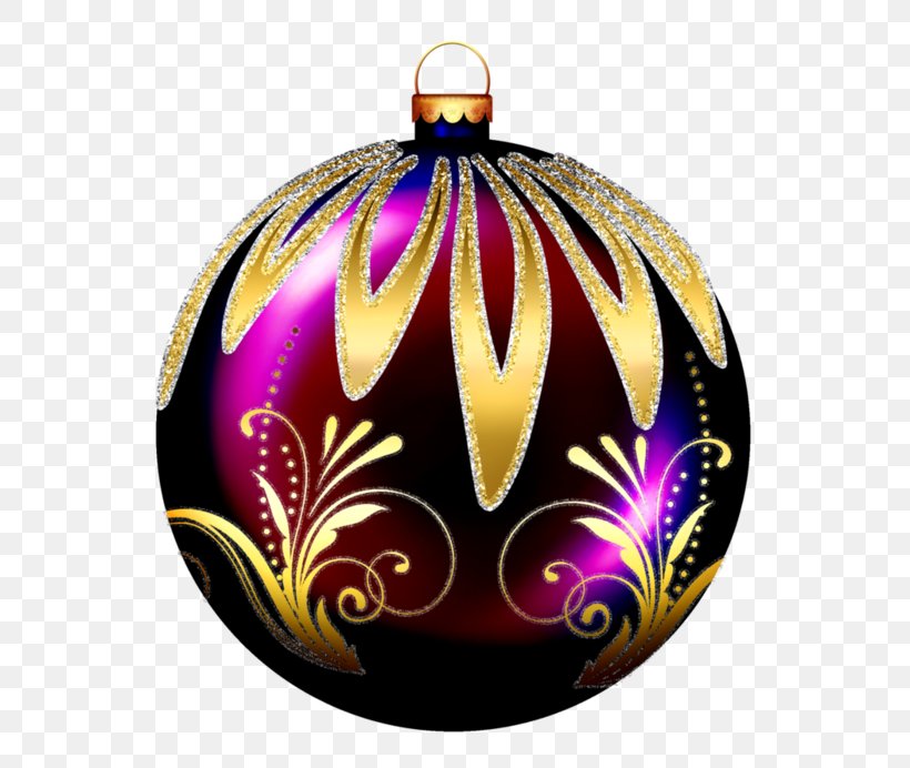 Christmas Ornament Bombka 10 December, PNG, 700x692px, Christmas Ornament, Bombka, Christmas, Christmas Decoration, Decor Download Free