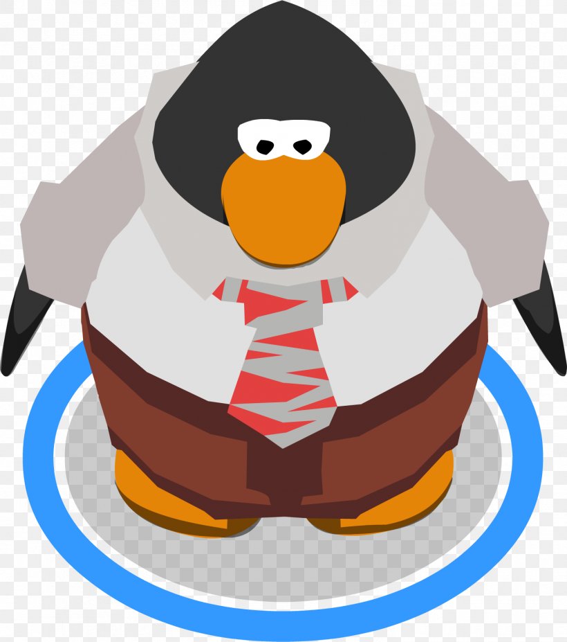 Club Penguin Island Clip Art, PNG, 1482x1677px, Club Penguin, Beak, Bird, Club Penguin Island, Dab Download Free