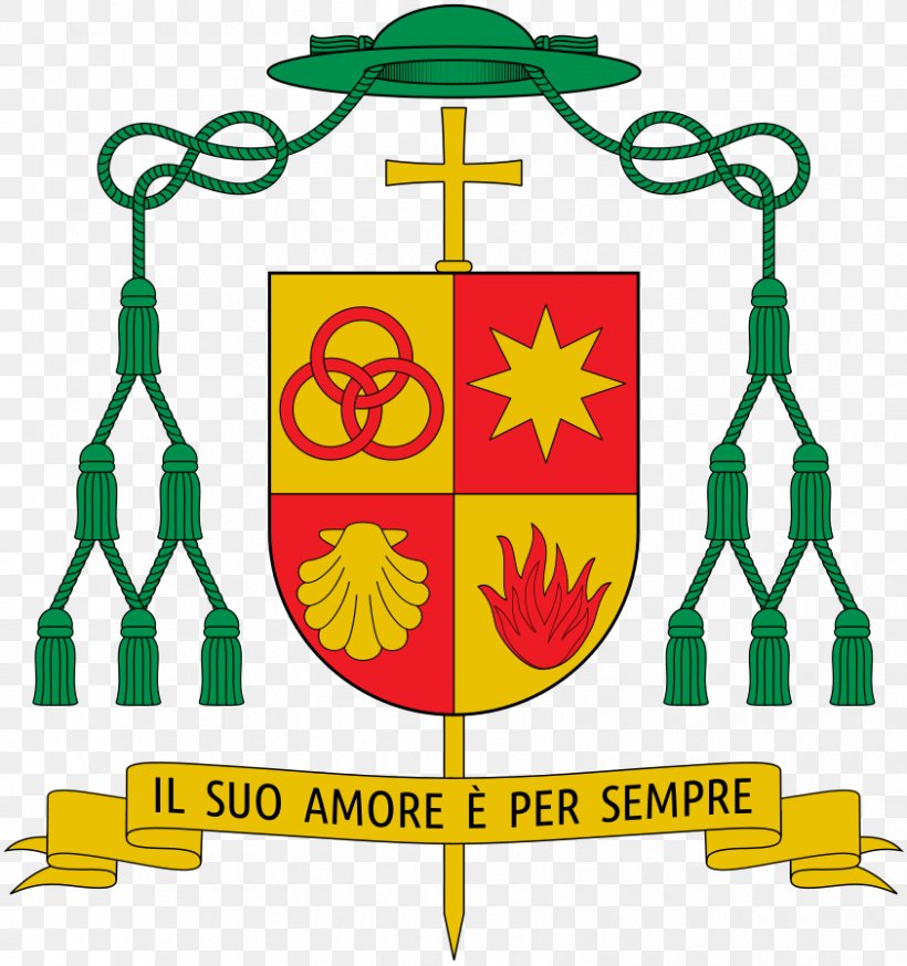 Coat Cartoon, PNG, 843x899px, Bishop, Barry C Knestout, Cardinal, Catholicism, Coat Of Arms Download Free