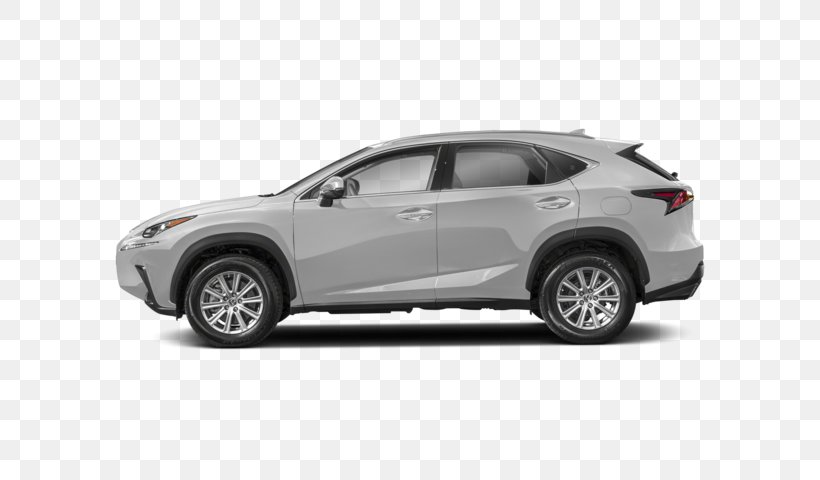 Compact Sport Utility Vehicle 2019 Buick Envision Car, PNG, 640x480px, 2018 Lexus Nx 300, 2019, 2019 Buick Envision, 2019 Lexus Nx 300, Compact Sport Utility Vehicle Download Free
