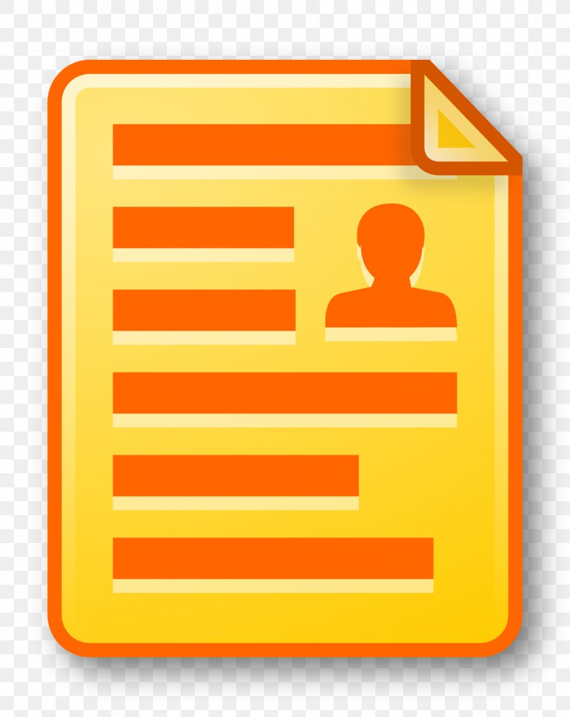 Document Clip Art, PNG, 1910x2400px, Document, Area, Brand, Orange, Portable Document Format Download Free