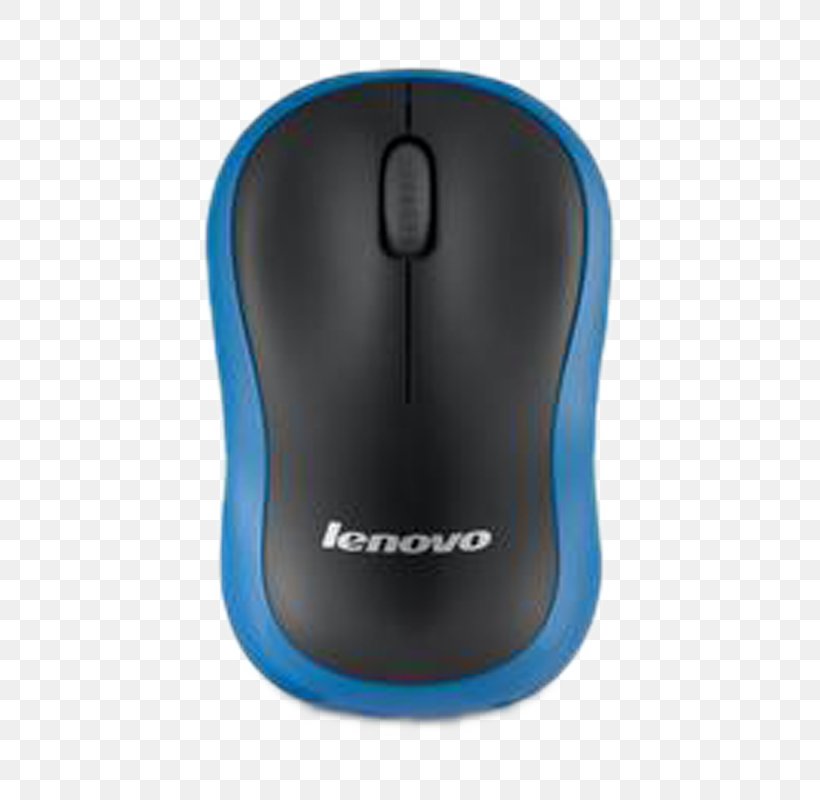 Computer Mouse Web Page, PNG, 800x800px, Computer Mouse, Computer Component, Copyright, Electronic Device, Input Device Download Free