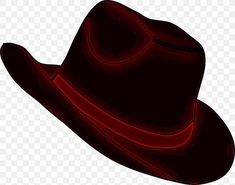 Cowboy Hat, PNG, 1280x1009px, Clothing, Costume Accessory, Costume Hat, Cowboy Hat, Fashion Accessory Download Free