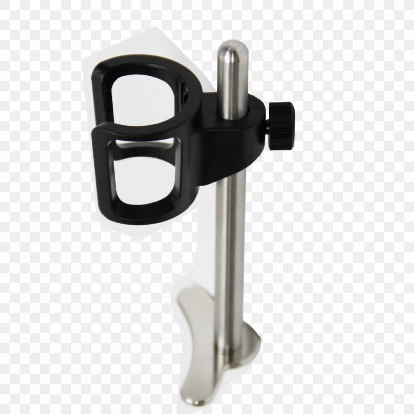 Dino-Lite MS09B Table Top Small Stand Dino-Lite AM3111 0.3MP Digital Microscope Stainless Steel MS10B Table Top Tripod Stand, PNG, 1000x1000px, Stainless Steel, Digital Microscope, Eye, Hardware, Hardware Accessory Download Free