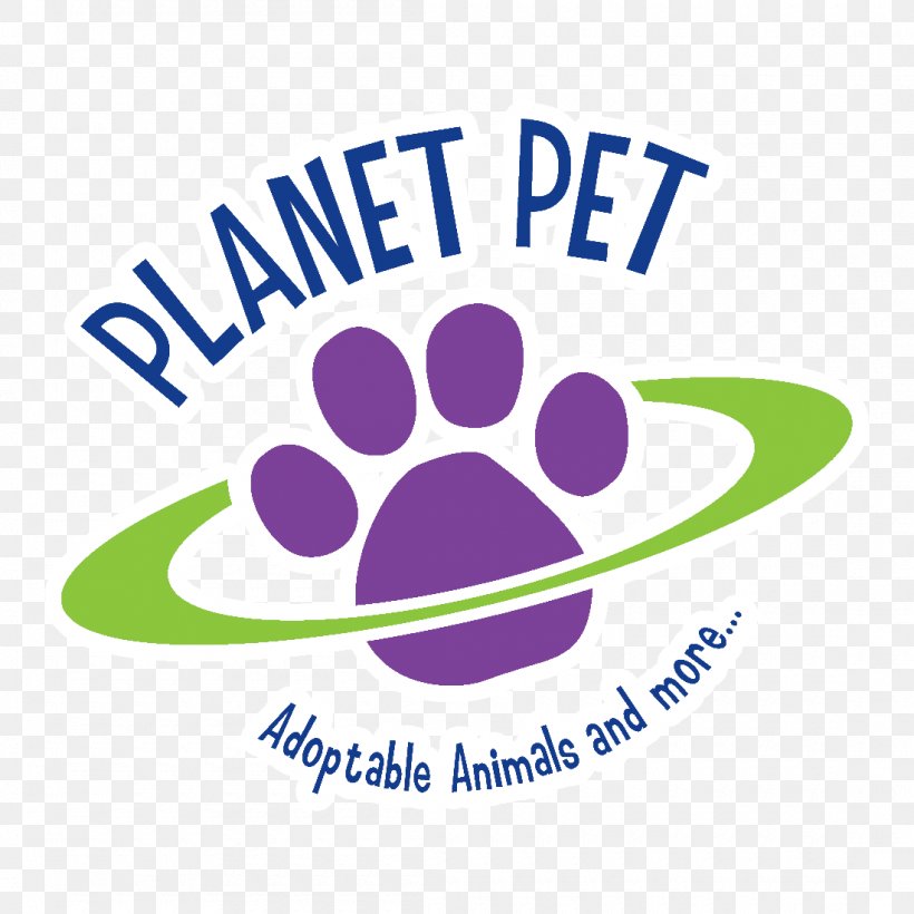 Dog Pet Shop Planned Pethood Adoptions (Planet Pet) Cat, PNG, 1100x1100px, 1012 Wx, Dog, Animal Welfare, Area, Brand Download Free