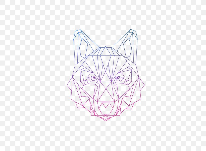 Drawing Gray Wolf /m/02csf Sketch, PNG, 434x599px, Drawing, Art, Fat, Gray Wolf, Oneline Joke Download Free