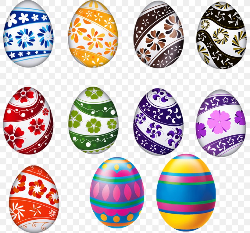 Easter Egg Clip Art, PNG, 800x766px, Easter Egg, Computer Software, Digital Image, Easter, Egg Download Free