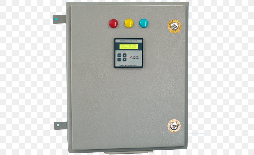 Electrical Engineering Instrumentation Automation Electronics, PNG, 500x500px, Electrical Engineering, Automation, Business, Control Panel Engineeri, Electric Power Download Free