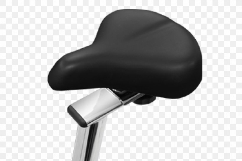 Exercise Bikes Exercise Machine Fitness Centre Trenmarket Physical Fitness, PNG, 1200x800px, Exercise Bikes, Bicycle, Bicycle Saddle, Bicycle Saddles, Exercise Machine Download Free