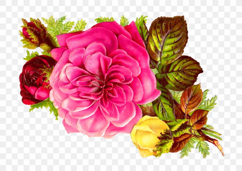 Flower Bouquet Rose Pink Clip Art, PNG, 1600x1132px, Flower Bouquet, Color, Cut Flowers, Floral Design, Floristry Download Free