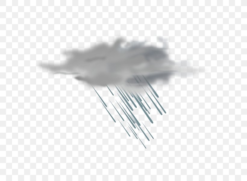 Fog Cloud Overcast Clip Art, PNG, 600x600px, Fog, Atmosphere Of Earth, Cloud, Mist, Overcast Download Free