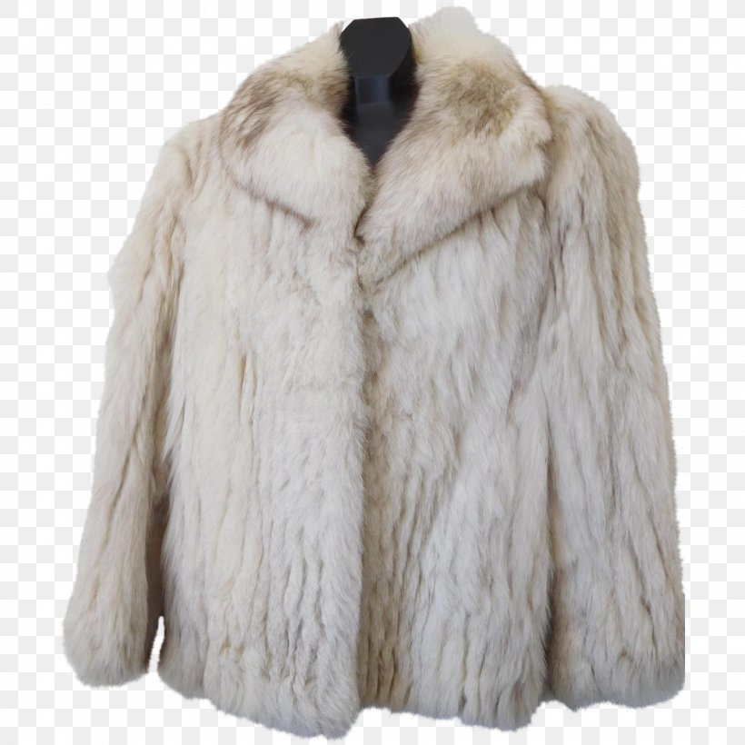 Fur Clothing Coat Textile Animal Product Jacket, PNG, 1430x1430px, Fur Clothing, Animal, Animal Product, Beige, Clothing Download Free