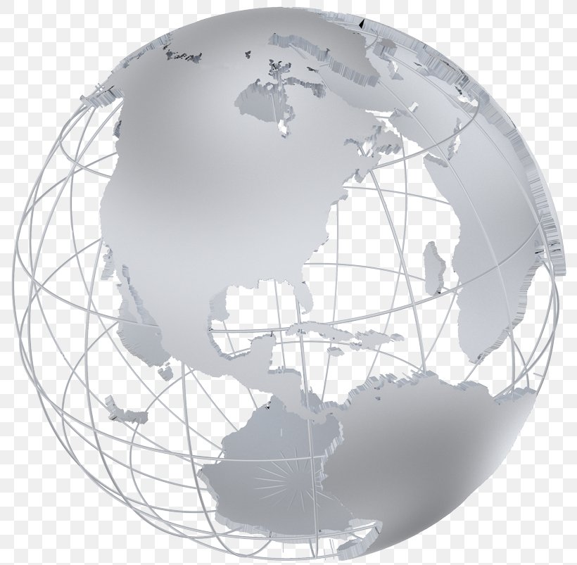 Globe World Metal Map, PNG, 800x803px, Globe, Continent, Earth, Map, Metal Download Free